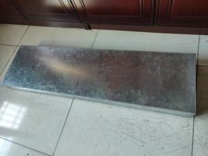 صناديق بلاستيكية | صناديق قلب للحفر - Product Image 5