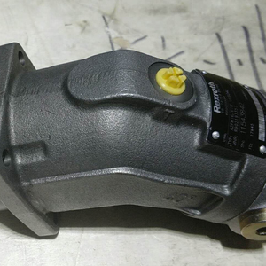 Motores Hidráulicos en Venta Serie A2FM10/61W-VAP030 - Product Image 3