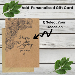 <span class=keywords><strong>Kit</strong></span> de bonsái para principiantes con herramientas simples y completas - Product Image 2