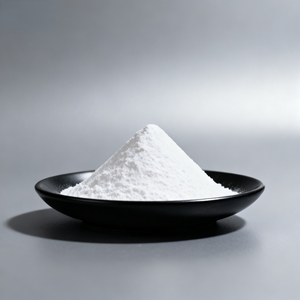 Arctstaphylos <span class=keywords><strong>Uva</strong></span> <span class=keywords><strong>Ursi</strong></span>リーフエキス粉末99% 純粋なアルブチンハーバルサプリメント化粧品グレード溶剤抽出ドラム包装 - Product Image 5