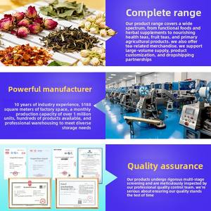 Nouveaux produits en gros : Longanes séchées à chair et peau épaisses, prêtes à consommer, spécialité pour bouillie et <span class=keywords><strong>soupe</strong></span>, à tremper dans l'eau, vente directe usine - Product Image 3