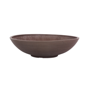 Pots de fleurs de haute qualité, un incontournable pour les jardins extérieurs, articles de décoration intérieure exquis - Product Image 3