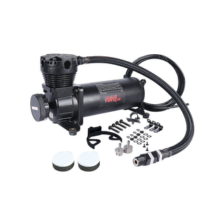 <span class=keywords><strong>Compresseur</strong></span> d'air de suspension multifonction <span class=keywords><strong>4x4</strong></span> <span class=keywords><strong>12</strong></span> <span class=keywords><strong>volts</strong></span> 200 PSI, pompe à pression <span class=keywords><strong>pour</strong></span> voiture tout-terrain 480c - Product Image 2
