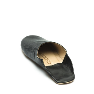 Miraje de Medianoche - Product Image 2