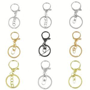Sustainable and Biodegradable Aluminum Keychains, 3-Piece Set with Bottle Opener, Fashion Trend for Christmas Gifts - Product Image 3