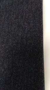 2025 <span class=keywords><strong>SHINEN</strong></span> Proveedor de nailon Spandex Rayón Poliéster Hilo teñido Ropa deportiva cepillada Tela para camisetas - Product Image 2