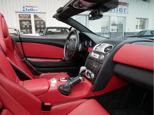 슈퍼 성능 사용 메르세데스-AMG 벤츠 SLR 맥라렌 로드스터 2. 배달 가능 손 - Product Image 6