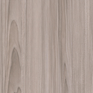 Fabrik Direkt verkauf <span class=keywords><strong>PVC</strong></span> Holz verstärkungs folie <span class=keywords><strong>PVC</strong></span>-Folien rolle und <span class=keywords><strong>PVC</strong></span>-Lamini folie für Paneele, Möbel - Product Image 5