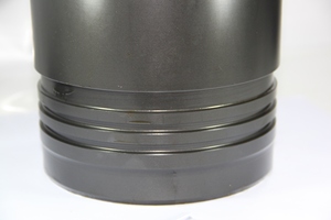 康明斯NH220发动机零件的原装气缸套<span class=keywords><strong>184400</strong></span> - Product Image 3