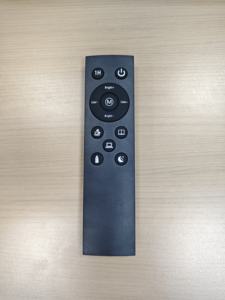 Smart Android <span class=keywords><strong>TV</strong></span> box feu <span class=keywords><strong>tv</strong></span> <span class=keywords><strong>stick</strong></span> projecteur G10 G10s pro commande vocale 2.4g sans fil BT air souris télécommande - Product Image 2