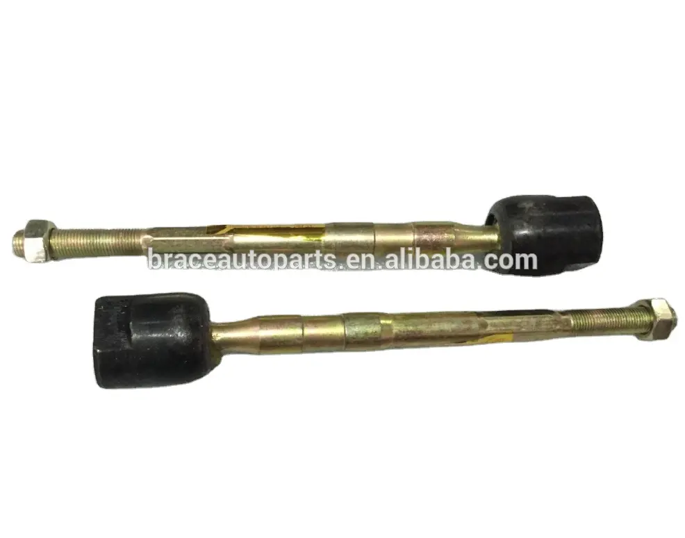 Snodo dello sterzo/Tie Rod Ends Per Changhe Libertà