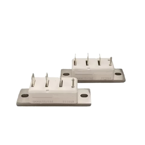 وحدة دايود ثايرستور SKKH15/16 new في المخزون SKKH15/16E - Product Image 2