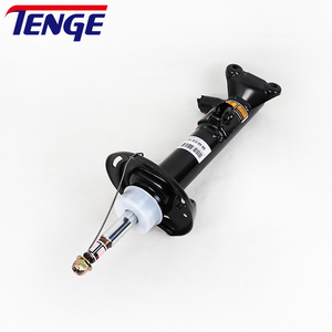 메르세데스 W204 W207 A2043231000 A2043230900 용 최고 품질 최고의 가격 프론트 전기 스트럿 충격 흡수 장치 스트럿 - Product Image 4