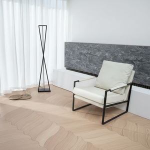 <span class=keywords><strong>Parquet</strong></span> multicouche de conception nouvelle 2026, 450*450mm - Product Image 1