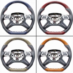 Tela Tejida de Fibra de Carbono 100% YT Resistente al Viento, 200gsm, para Bolsas de Coche, Ligera, Patrón Twill 3K - Product Image 6