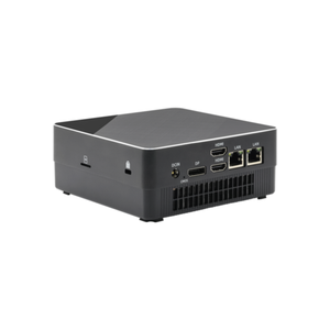 <span class=keywords><strong>Mini</strong></span> <span class=keywords><strong>PC</strong></span> de jeu I9 11900h Amd Ry-zen 9 <span class=keywords><strong>5900hx</strong></span> Gamer ordinateur de bureau double Ddr4 Nvme Ssd 3x4k Uhd Htpc Wifi6 - Product Image 1