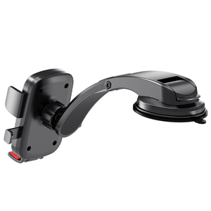 Top venduto masturbazione tazza flessibile ABS aspirazione auto porta telefono per scrivania e cruscotto uso - Product Image 3