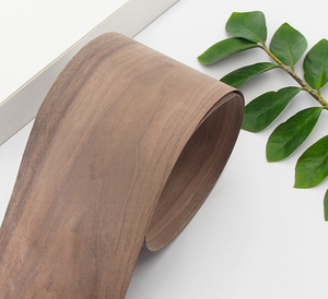 <span class=keywords><strong>Placage</strong></span> <span class=keywords><strong>de</strong></span> <span class=keywords><strong>noyer</strong></span> noir naturel américain <span class=keywords><strong>de</strong></span> qualité 3A, grain montagneux, matériau <span class=keywords><strong>de</strong></span> décoration intérieure, <span class=keywords><strong>placage</strong></span> <span class=keywords><strong>de</strong></span> <span class=keywords><strong>bois</strong></span> massif en <span class=keywords><strong>noyer</strong></span> noir - Product Image 3