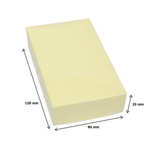 Llavero de acero inoxidable con forma de gato, con cadena y anillo para llaves de coche - Product Image 3