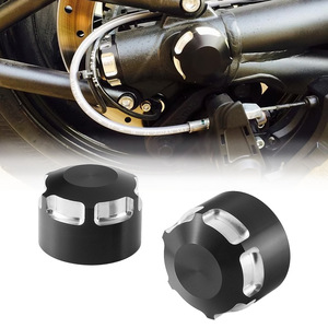 สไปเดอร์ 2008 - Product Image 1