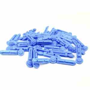 फैक्टरी मूल्य चिकित्सा रक्त नुकीला बाँझ डिस्पोजेबल सुरक्षा रक्त नुकीला घर उपयोग रक्त नुकीला सुई बनाने की मशीन - Product Image 6