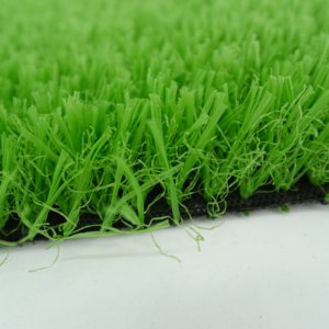 Césped Artificial para Canchas de Fútbol Cubierto, Personalizable, Duradero, de Alta Calidad, para Estadios Deportivos, Césped Profesional para Fútbol - Product Image 2