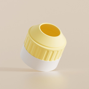 Vente en gros Verrouillage de sécurité Four Cuisinière Bouton Couvercle et poignée de porte Cuisinière à gaz Spécifique pour les armoires et les sangles - Product Image 5