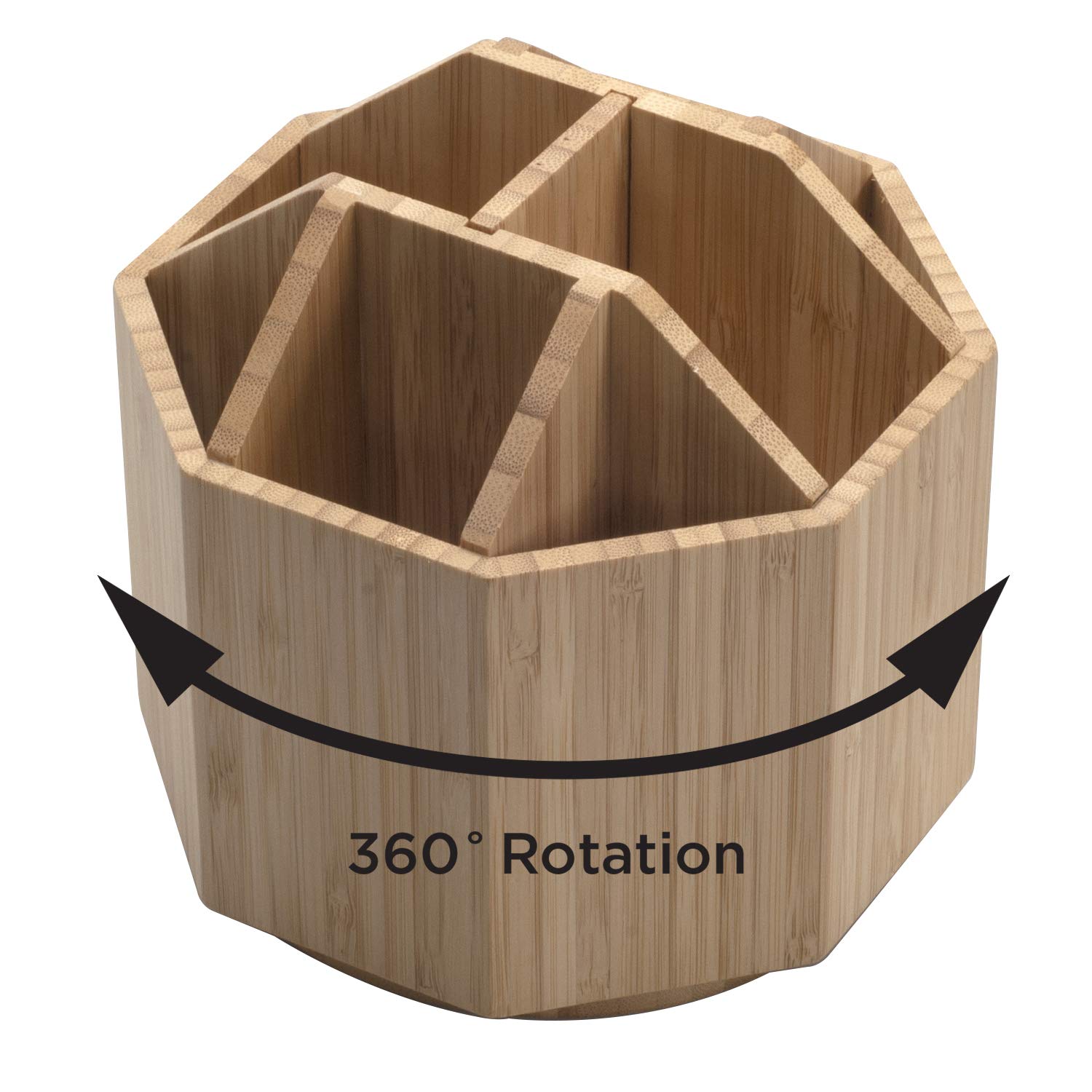 Bamboo