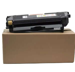 หน่วย fuser สำหรับกด C700/C700/700สี/7780/6550/7550/7785/560 <span class=keywords><strong>008R13065</strong></span> primelink - Product Image 3