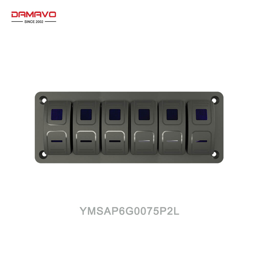 YMSAP6G0075P2L