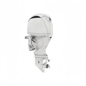 Meilleurs moteurs hors-bord YAMAHA 4 temps <span class=keywords><strong>150</strong></span> <span class=keywords><strong>CV</strong></span> à arbre long pour bateau à vendre - Product Image 5