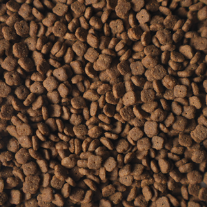 מזון יבש לכלבים, ללא דגנים, מזין, מאוזן, פורמולה מדעית, צורות מגוונות, בריא, יבוא ישיר מהמפעל הסיטונאי - Product Image 6