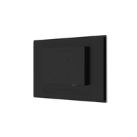 Pantalla Táctil PCAP Multitáctil de 10 Puntos Compatible con OEM/ODM para Puntos de Venta Minoristas y Equipos Médicos