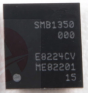 SMB1350 SMB1351 SMB1357 SMB349 SMB347S SMB1358 SMB1359 SMB1360 SMB349 SMB347 USB Sạc IC - Product Image 5