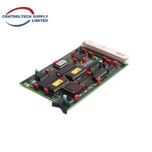 Factory Supply CMA123 3DDE300403 Display <b>Card</b> - Product Image 4