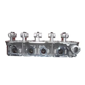 11041-27G00ฝาสูบ Z20 1104127G00 1104120G13 11041-20G13สำหรับ <span class=keywords><strong>Nissan</strong></span> <span class=keywords><strong>E23</strong></span> F22 2.0L D21 - Product Image 3