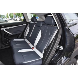 Offre Spéciale 2024 Geely Boyue L 1.5TD DCT Atalas L SUV Compact Urbain pour Acheteurs <span class=keywords><strong>D</strong></span>ébutants <span class=keywords><strong>Voiture</strong></span> <span class=keywords><strong>d</strong></span>'<span class=keywords><strong>Occasion</strong></span> Chinoise <span class=keywords><strong>Voiture</strong></span> Économique - Product Image 4