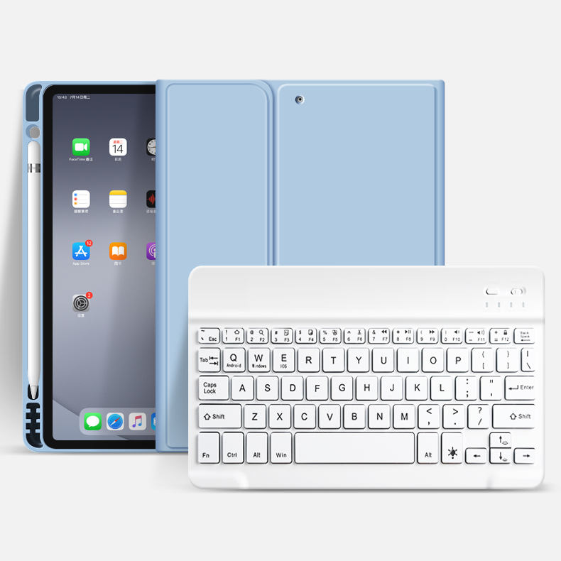 Клавиатура для ipad air 2025. Клавиатура для ipad air 2025