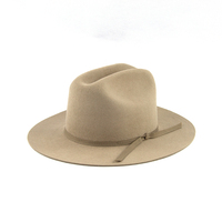 Casquette plate vintage pour homme en cuir pleine fleur, style newsboy, tendance mode 2026, pour tenue décontractée et extérieure
