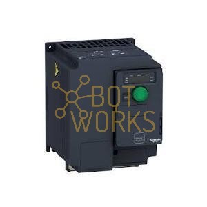 Schneider Electric ATV320U22N4C - Nuovo - Product Image 1