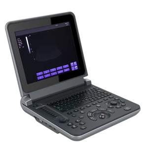 Yongyue pemindai <span class=keywords><strong>Ultrasound</strong></span> sapi domba domba babi kucing anjing Akurasi Tinggi murah untuk hewan peliharaan mesin <span class=keywords><strong>Ultrasound</strong></span> Laptop - Product Image 5