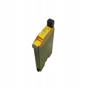 Controlador PLC Mo2p para Programación, Automatización Industrial, Controlador PLC Mo2p para Programación, Automatización Industrial, Controlador PLC - Product Image 1