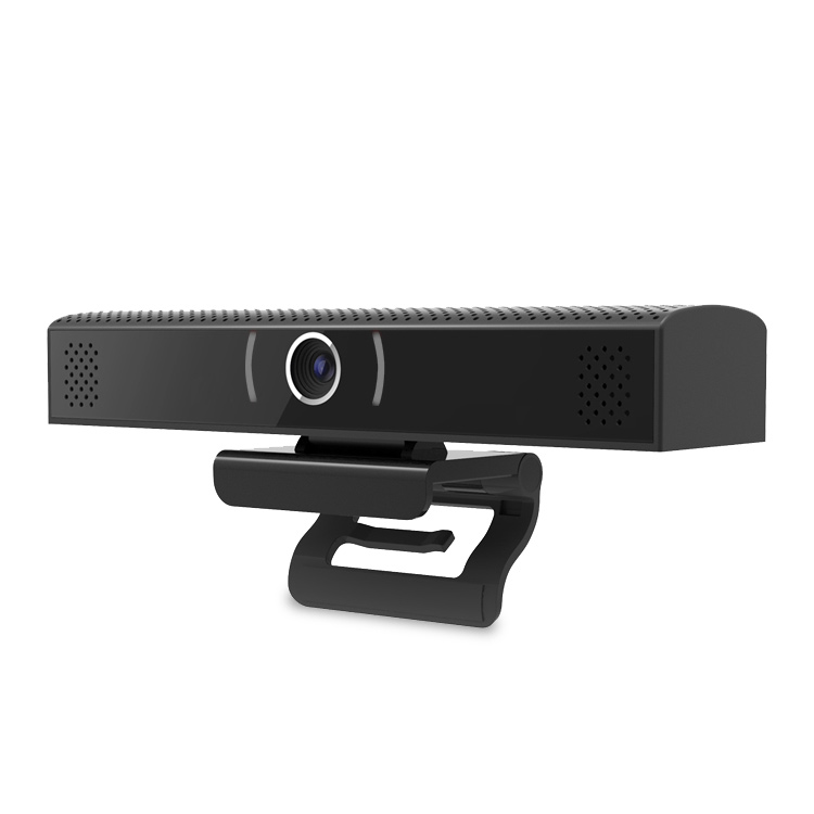 USB HD PTZ видеокамера для конференц-зала