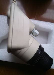 Ультразвуковой измеритель глубины воды устройство бесконтактный датчик уровня жидкости - Product Image 4