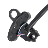 OE Sensor KF-26143 Sensor CKP untuk Honda VJM BEAT-ECO BEAT-POP-ESP (2016-2020) & ESP(2015-2016) kondisi baru sepeda motor
