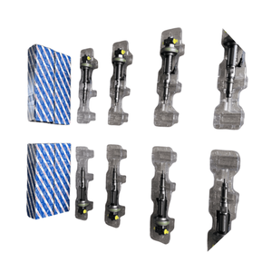 Inyector de Producto Original de Fábrica para Maquinaria y Equipo de Minería a Gran Escala, Motor Qsk19, Marca OEM F00bj00000, Boquilla de Aceite - Product Image 1