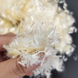 Fibres de polyacrylonitrile (PAN) et de polypropylène (PP) pour ligne de production textile : fibres en grappes, fibres coupées et fibres acryliques en grappes - <span class=keywords><strong>Prix</strong></span> - Product Image 3