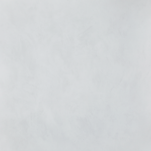 Panel de pared Impermeable Pared Fácil de cortar Hoja decorativa de pared - Product Image 1