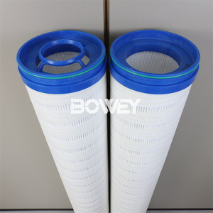 Ue619an40z bowey sợi thủy tinh thủy lực phần tử lọc dầu - Product Image 2