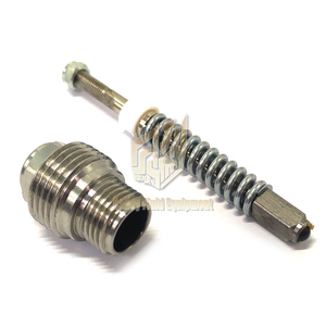 Kit <span class=keywords><strong>de</strong></span> Reparación <span class=keywords><strong>de</strong></span> Agujas para <span class=keywords><strong>Pistola</strong></span> <span class=keywords><strong>de</strong></span> Pulverización SG3, Accesorios para Máquina <span class=keywords><strong>de</strong></span> Pulverización sin Aire <span class=keywords><strong>de</strong></span> Alta Presión - Product Image 4